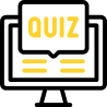 Quiz