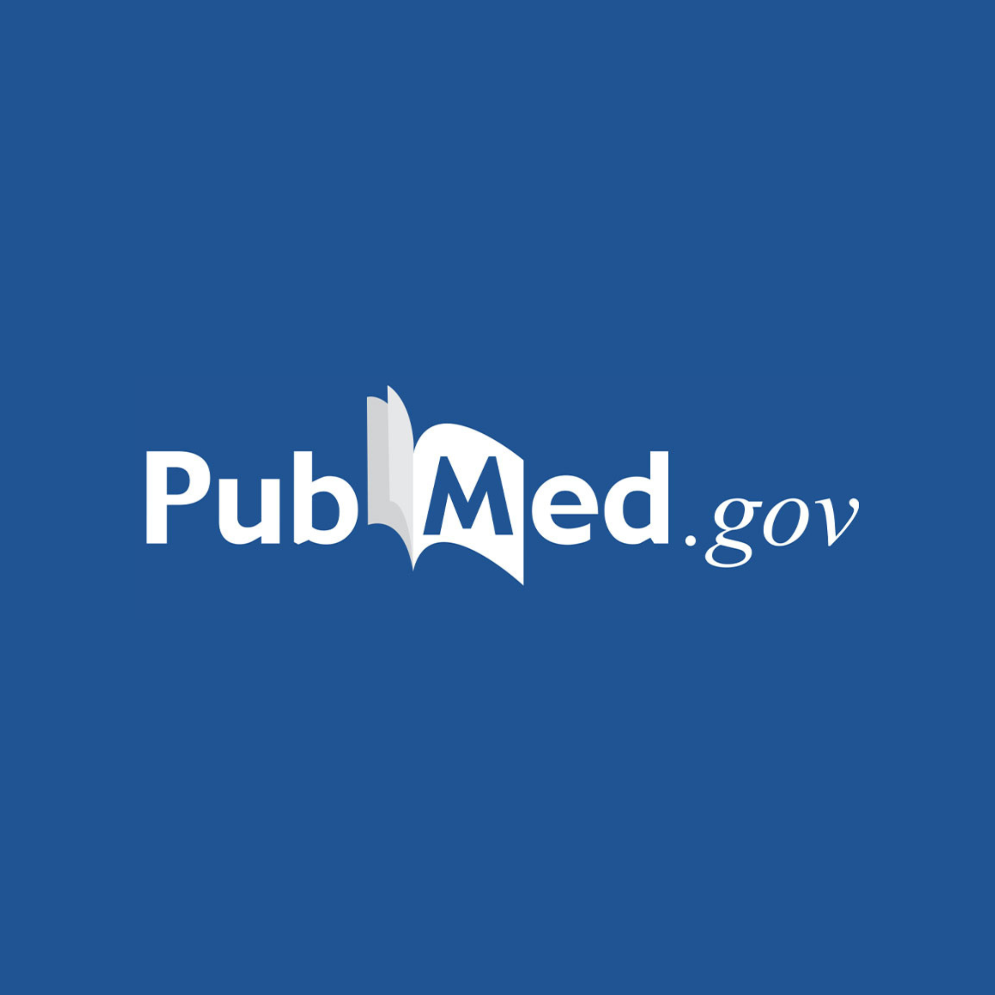 peer-reviewed