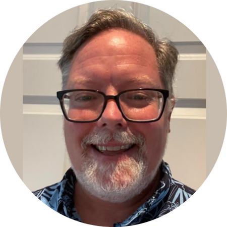 Dr. Thomas J. Webster