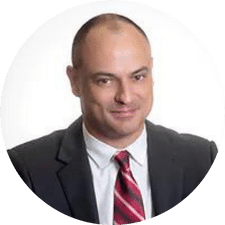 Dr. Grégory Guisbiers