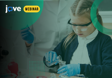 How libraries can support STEM research How libraries can support STEM research