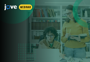 How to be a successful early-career librarian How to be a successful early-career librarian