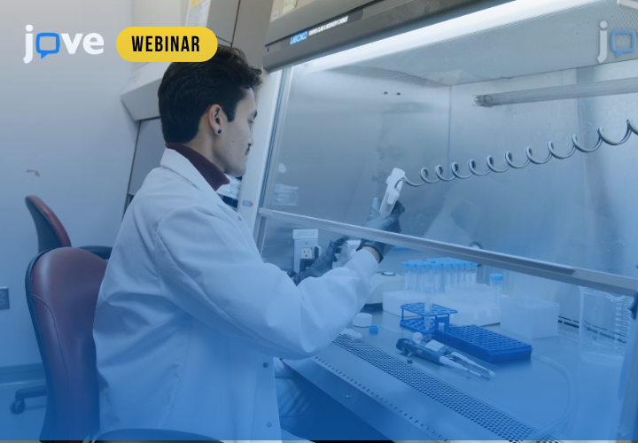 Webinar LP Image 10