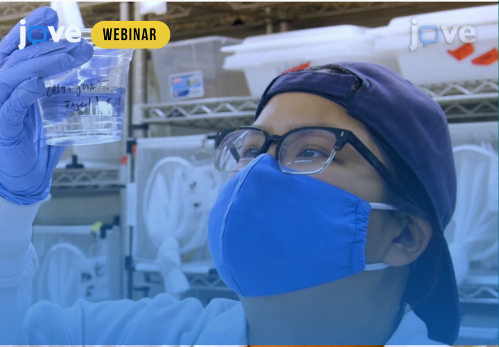 Webinar LP Image 6