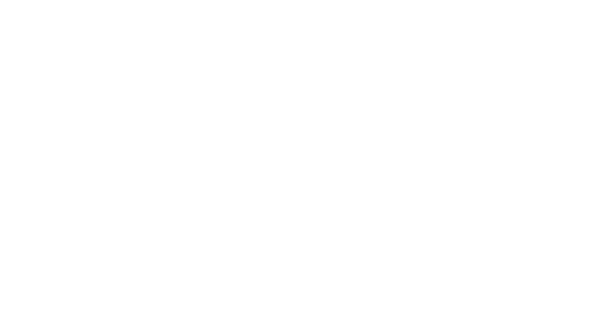invisible-png