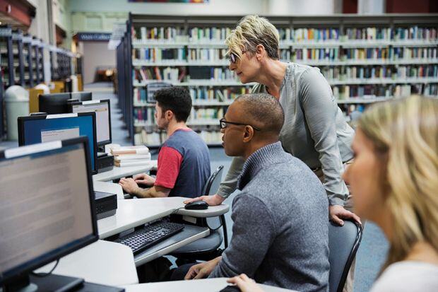 library_0 library_0